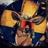 Mr Norrland