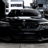 Allebx