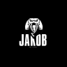 Jakob0402_