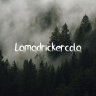 lamadrickercola