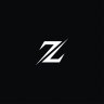 Zouwi