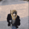 hejsan12367754