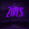 ZikesTP