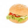 FrukostFrallan