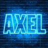 takeaxelz_