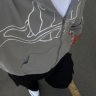 Makaveli