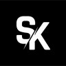 SK💥