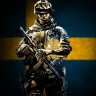 Jocke Palltnacke