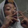 FurzsiOnDope