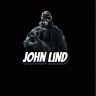 John Lind