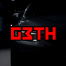 Geth