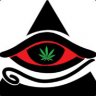 redeye