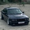 perzzon91.