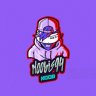 Noobis94