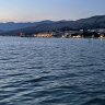 Znaxse