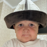 mrnotsadman