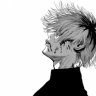 Kaneki