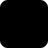 siggepigge.