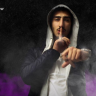 Jyazz