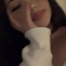 nadja