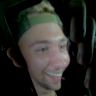 Jonas_testar__