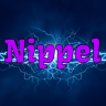 Nippel