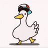 Br_bread