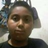 skay