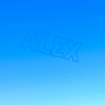 alexander.