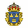 Pär Pettersson