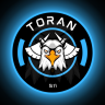 Toran Saib