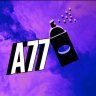 A77