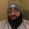 tjooeller