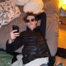 Lassebasse25
