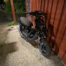 Bictor08