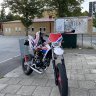 Olizz1