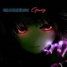 Girlofdarkness92
