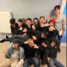 Mellevhc08