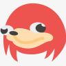 Kerm