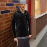 Joltio