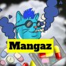 Mangaz11