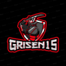 Grisen15.