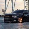 Hellcat