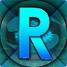 RAF3L