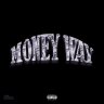 MoneyWay