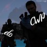 CWP_REAL