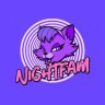 Nightandhell