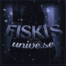 Fiskis Petrus