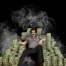 Pablo Escobar