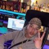 adaam22rap